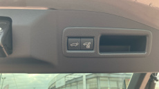 Toyota bZ4X 160kW Vision 71.4kWh 5dr Auto AWD Electric Hatchback